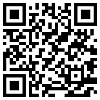 流浪的行星安卓最新下载安装