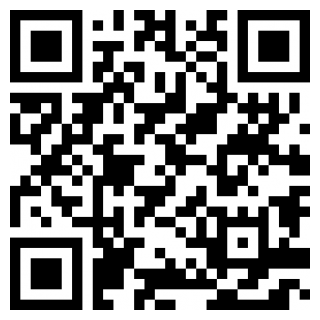 惠配通手机ios下载