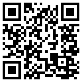 神秘躲猫猫安卓版下载安装