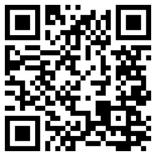 爱神花园安卓下载2025版