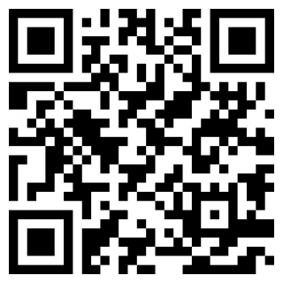 熊猫表情包下载手机版本