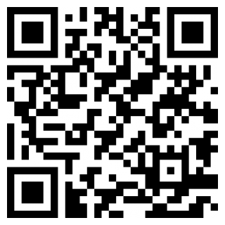 神奇收纳记最新安卓2025下载