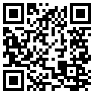 极限弯道冲刺最新版2025安卓版