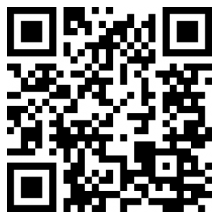 模拟人生4中文版安卓版下载2025