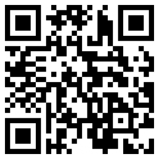 照片恢复大师免费版手机版