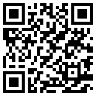 模拟山羊2025最新下载