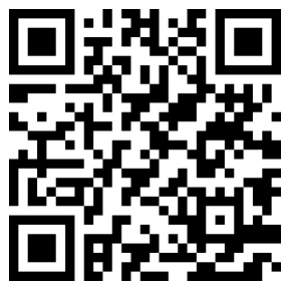 百度手机卫士最新版苹果免费版