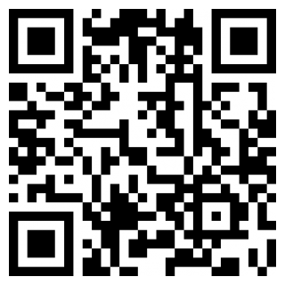 qq音乐苹果免费版