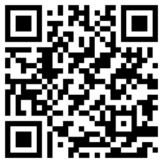 表情包战争最新版下载