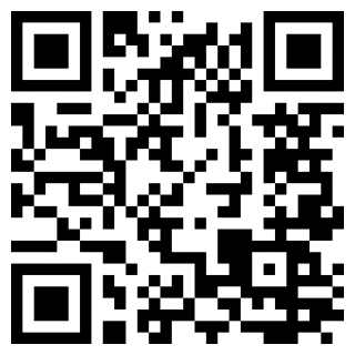 在我们之间2025版安卓版