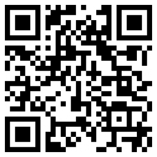 怒火一刀2025安卓最新下载