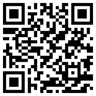 腾讯动漫免费版手机下载ios版