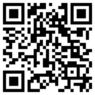 饥饿龙下载最新版本