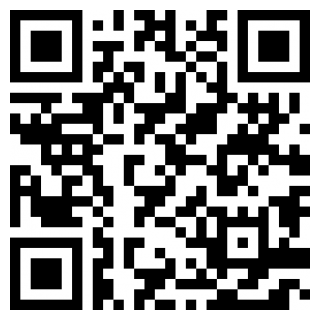 魂斗三国安卓版下载2025版