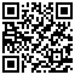 哔哩哔哩永久免费ios版下载