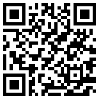 奥特曼之格斗超人下载安装安卓版