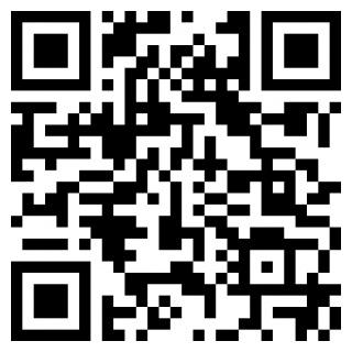 网易云音乐永久黑胶版免费下载ios版