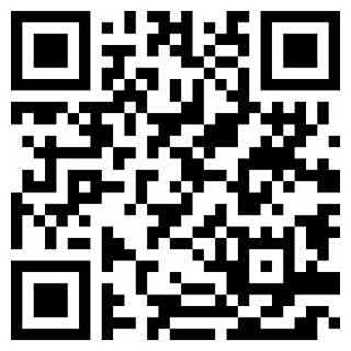 爱奇艺永久vip苹果免费版