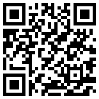 喜马拉雅2024版苹果版免费版