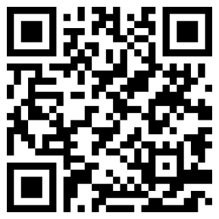 植物大战僵尸1完整中文版app下载安装