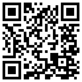 抖音极速版正版手机免费版