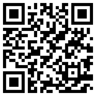 可口的披萨安卓2025最新版