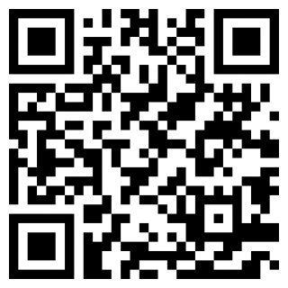 像素乐园创造app下载安装