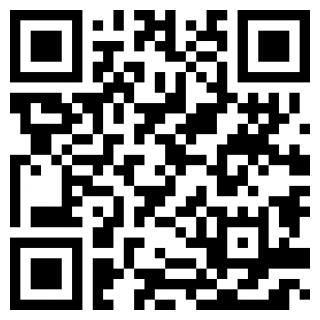 和散漫的同学一起度过生活最新下载安卓版