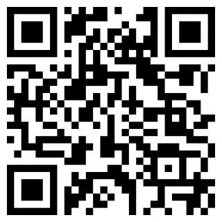 网络天才中文版app安卓下载