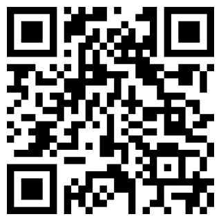 阿凡达世界最新版最新下载免费版