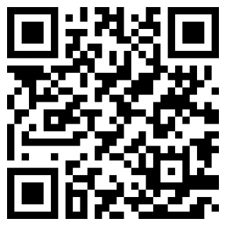 小组件盒子苹果版下载