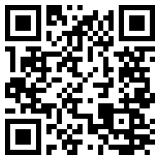 火柴人战争遗产究极魔改版FMapp下载最新版