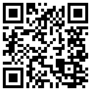 九锤配音苹果版下载安装