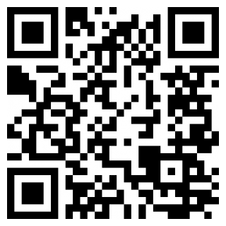 深海对决安卓版最新版