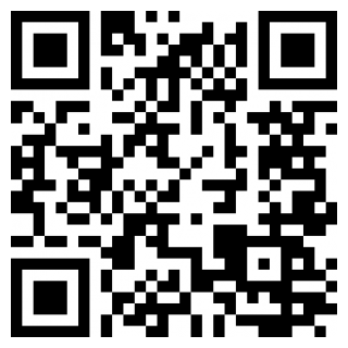 wifi钥匙链接快苹果免费版