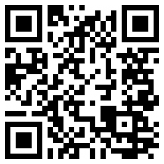 表情包创作助手免费下载手机版