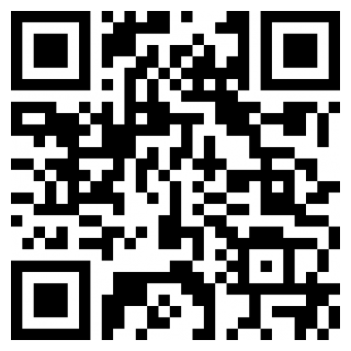 机甲空战王牌对决2025安卓下载