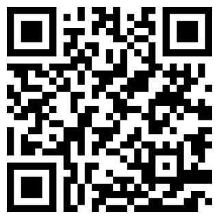 儿歌点点2024苹果免费下载