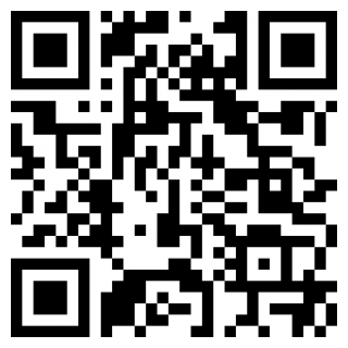 准星助手下载和平精英版苹果版