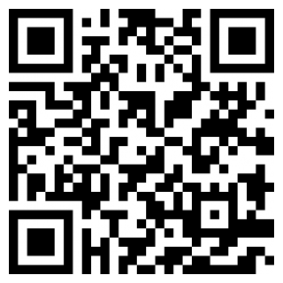 捷报比分2022免费下载安装