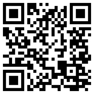 布丁相机免费版苹果版