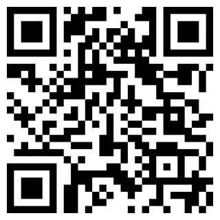 佐糖照片修复免费下载安装