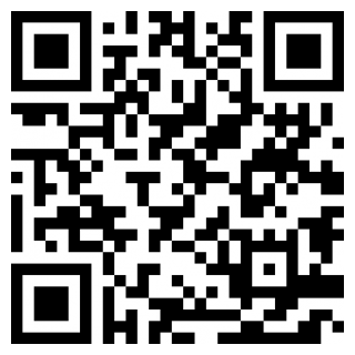 玩具熊的五夜后宫安卓版最新