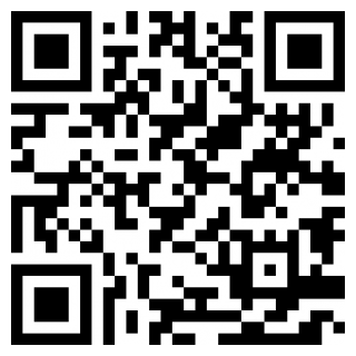 北京云法庭客户端(当事人端)