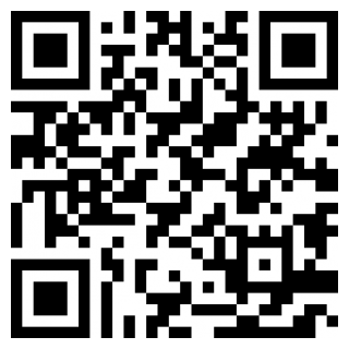 托卡迷你美甲沙龙安卓版下载最新版