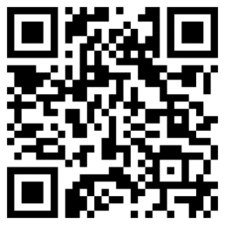 方格社区工具箱最新版