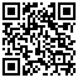 蓝厂工具箱最新版本下载