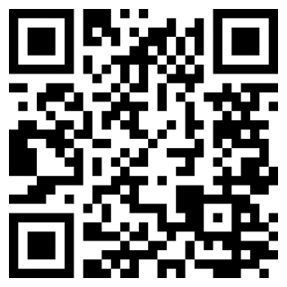 鹰眼行车记录仪手机版最新版