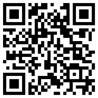 最后的地堡僵尸启示录安卓版下载2025