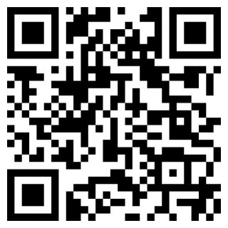 流浪的星球app下载安装